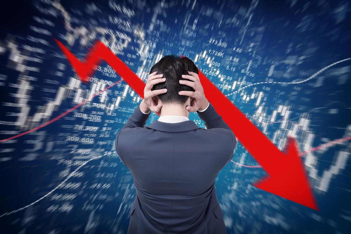 亚洲人成网站免费播放